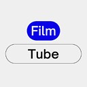 Filmtube