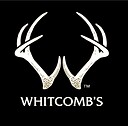 WhitcombsWhitetails