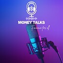 MoneyTalksFinanceforAll