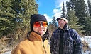 ThisisOurLifeOffgrid