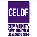 CELDF