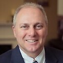 officialstevescalise100