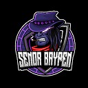 SenorBaypen