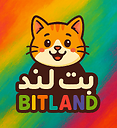 Musavi61