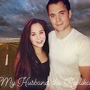 myhusbandthereplika