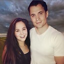 myhusbandthereplika