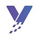 VisiumTechnologies