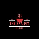 ThePitBQQShow