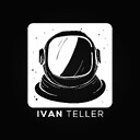 IvanTeller