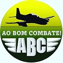 aobomcombate