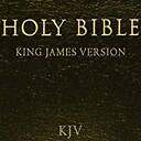 KingJamesBibleBeliever1611