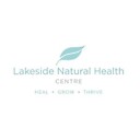 lakesidenaturalhealthcentre