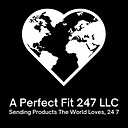 Aperfectfit247