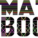 MattBoom