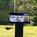 EcclesiaPhiladelphia