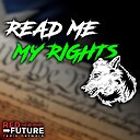 ReadMeMyRightsRadio