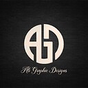 Aligraphicdesigns