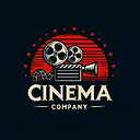 Cinema_here22