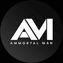 ammortalman