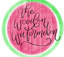 TheWoodenWatermelon
