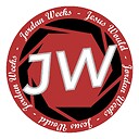 JordanWeeks