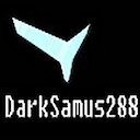 DarkSamus288