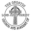 gnosticacademy