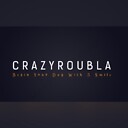 Crazyroubla