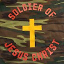 SoldierOfJesusChrist