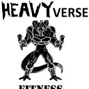 HeavyVerse