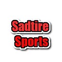 SadtireSports