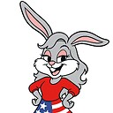 TheBunny