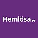 hemlosa