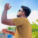 Nandagoud