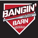 BanginatTheBarn