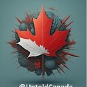 UntoldCanada