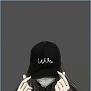 SupremeLeader23