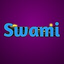 Swami_wami