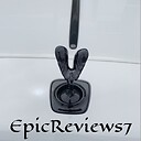 EpicReviews7