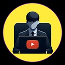 rjcreatorindia