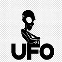 UFOSecretWitness