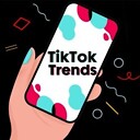 Tiktok2Trend