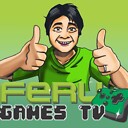 Ferugamestv