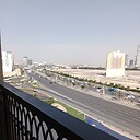 Dubai13