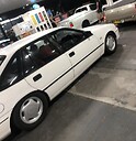 jakoss179