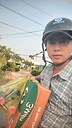 thuy16