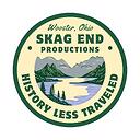 Skaggins