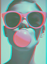 TashaFord1
