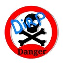 DirpDanger