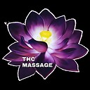 thcmassage